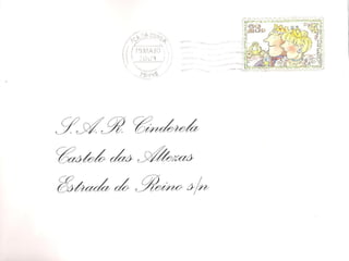 O carteiro chegou_-_janet_e_allan_ahlberg