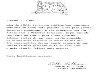 O carteiro chegou_-_janet_e_allan_ahlberg