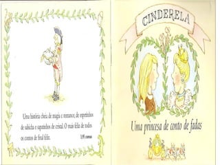 O carteiro chegou_-_janet_e_allan_ahlberg