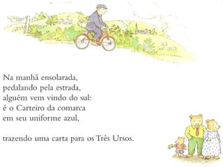 O carteiro chegou_-_janet_e_allan_ahlberg