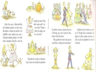 O carteiro chegou_-_janet_e_allan_ahlberg