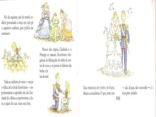 O carteiro chegou_-_janet_e_allan_ahlberg