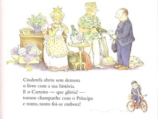 O carteiro chegou_-_janet_e_allan_ahlberg