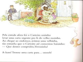 O carteiro chegou_-_janet_e_allan_ahlberg