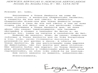 O carteiro chegou_-_janet_e_allan_ahlberg