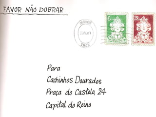 O carteiro chegou_-_janet_e_allan_ahlberg