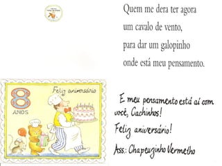 O carteiro chegou_-_janet_e_allan_ahlberg