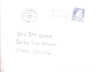 O carteiro chegou_-_janet_e_allan_ahlberg