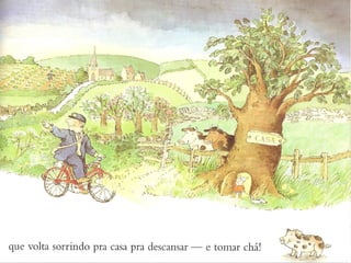 O carteiro chegou_-_janet_e_allan_ahlberg