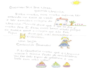 O carteiro chegou_-_janet_e_allan_ahlberg