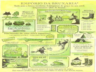 O carteiro chegou_-_janet_e_allan_ahlberg