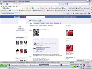 © 2011 IBM Corporation
 