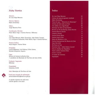 O castelo de crestuma, parque botânico e sítio arqueológico