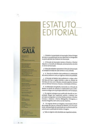 O castelo de crestuma revelado pela arqueologia