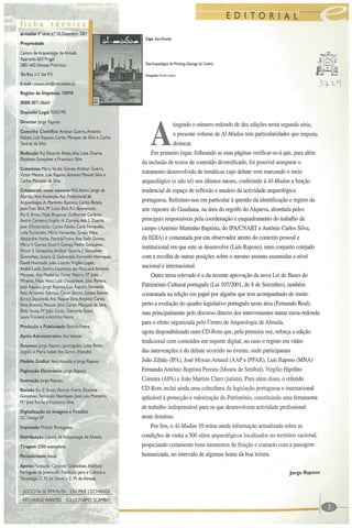 O castelo de crestuma uma estação arqueológica quase desconhecida