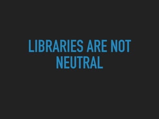 Introduction to the Fight Against Book Bans | PDF