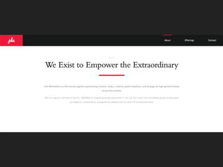 Introduction to the Fight Against Book Bans | PDF