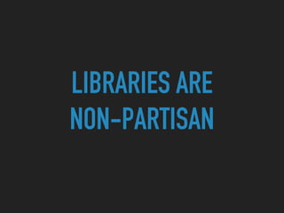 Introduction to the Fight Against Book Bans | PDF