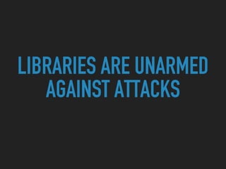 Introduction to the Fight Against Book Bans | PDF