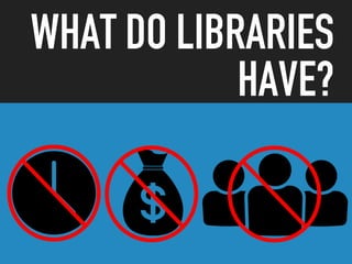 Introduction to the Fight Against Book Bans | PDF
