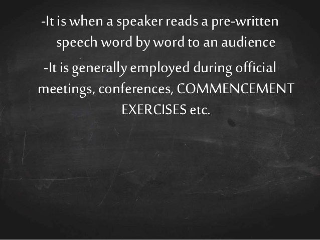 manuscript speech ideas manuscript speech ideas