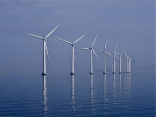 (c) 2012 - Tarun Deep Girdher
 