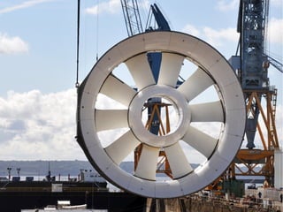 (c) 2012 - Tarun Deep Girdher
 