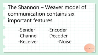 OCC-Q1-W2-PPT.pptx