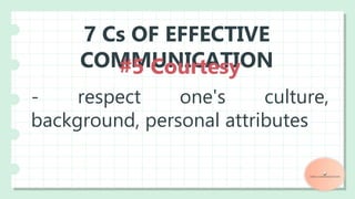 OCC-Q1-W3-PPT.pptx
