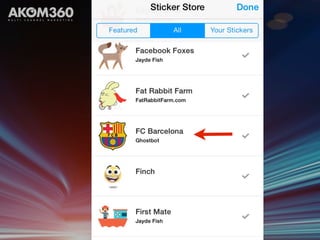 Quelle: Ken Banks, kiwanja_san_francisco_texting_11, https://flic.kr/p/5Q9vJQ 
 