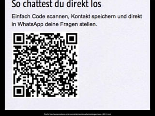 Quelle: http://www.studieren-in-fernost.de/de/meta/aktuelles/meldungen/news-140513.html 
 