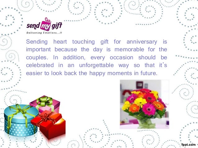 Buy Occasions Gifts Online For All Send My Gift