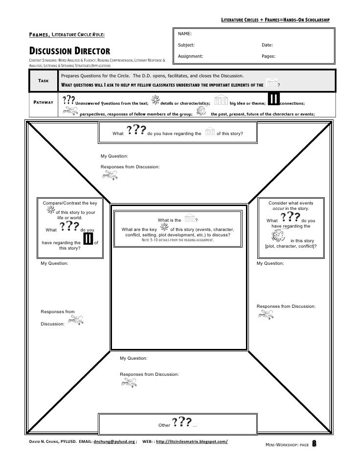 opinion essay training writing task 2