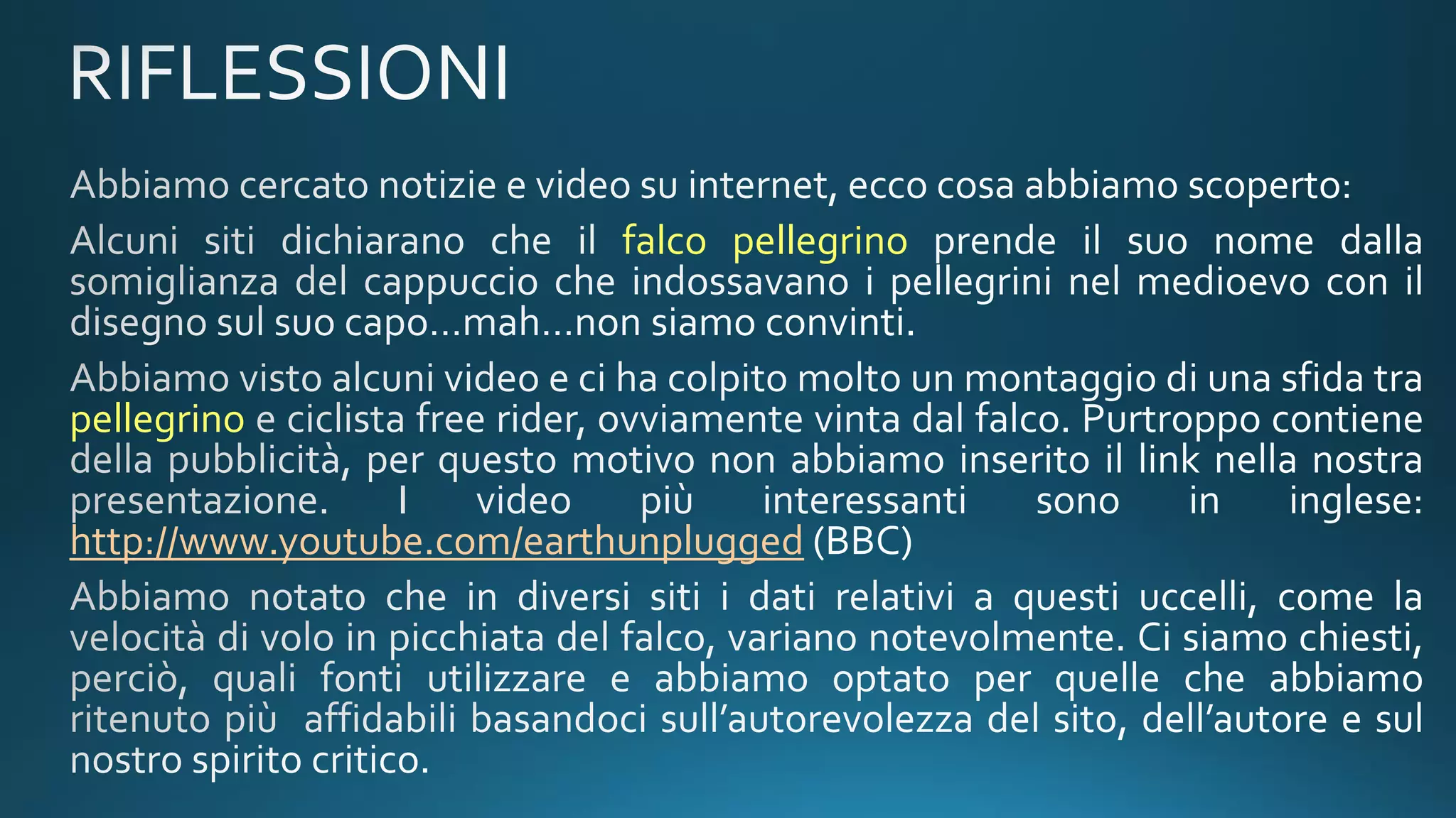 Occhio di Falco - Caduta Libera - MangaMania