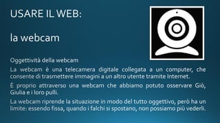 Porta Trasduttore Di Poppa Inox Cm 30 - Foto 9