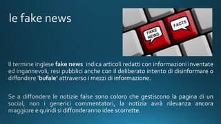 Porta Trasduttore Di Poppa Inox Cm 30 - Foto 8