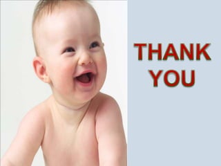 Occipito posterior position