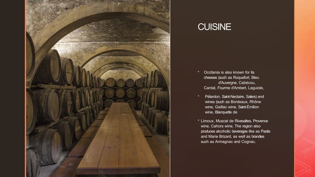 occitania-southern-france-and-its-cuisine-and-culture-pptx