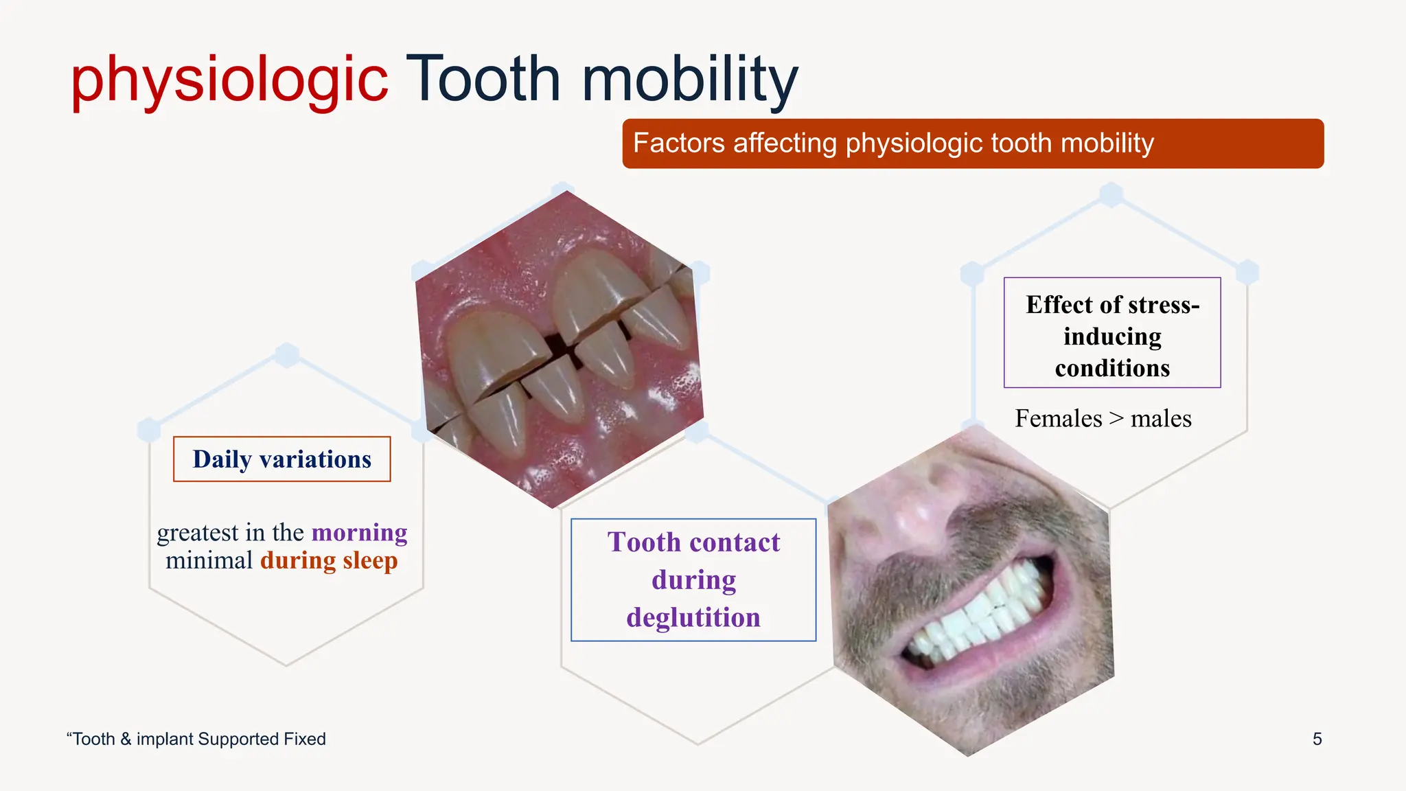 occlusal and prosthetic therapy (2).pptx