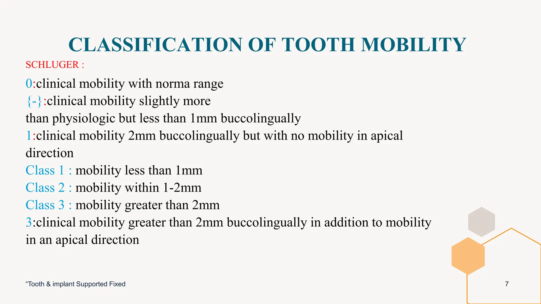 occlusal and prosthetic therapy (2).pptx