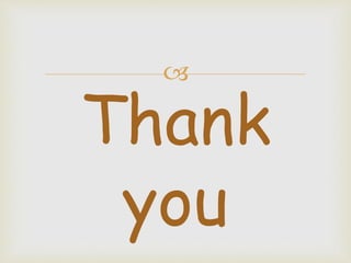 
Thank
you
 