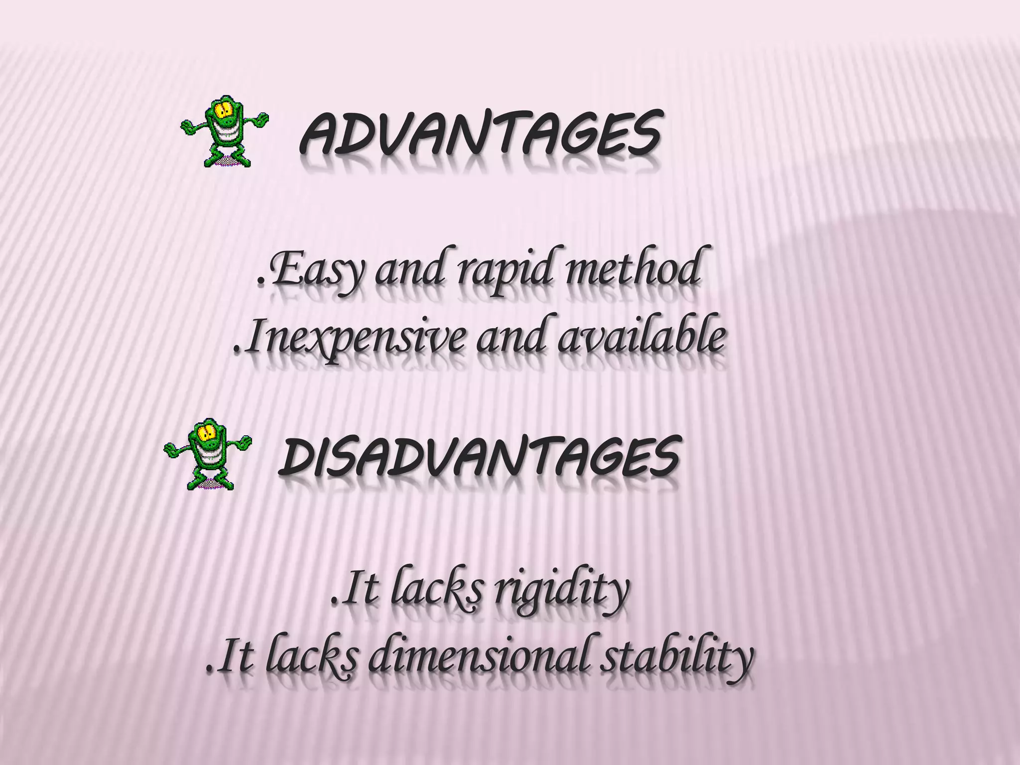Record bases and Occlusal rims ppt | PPTX