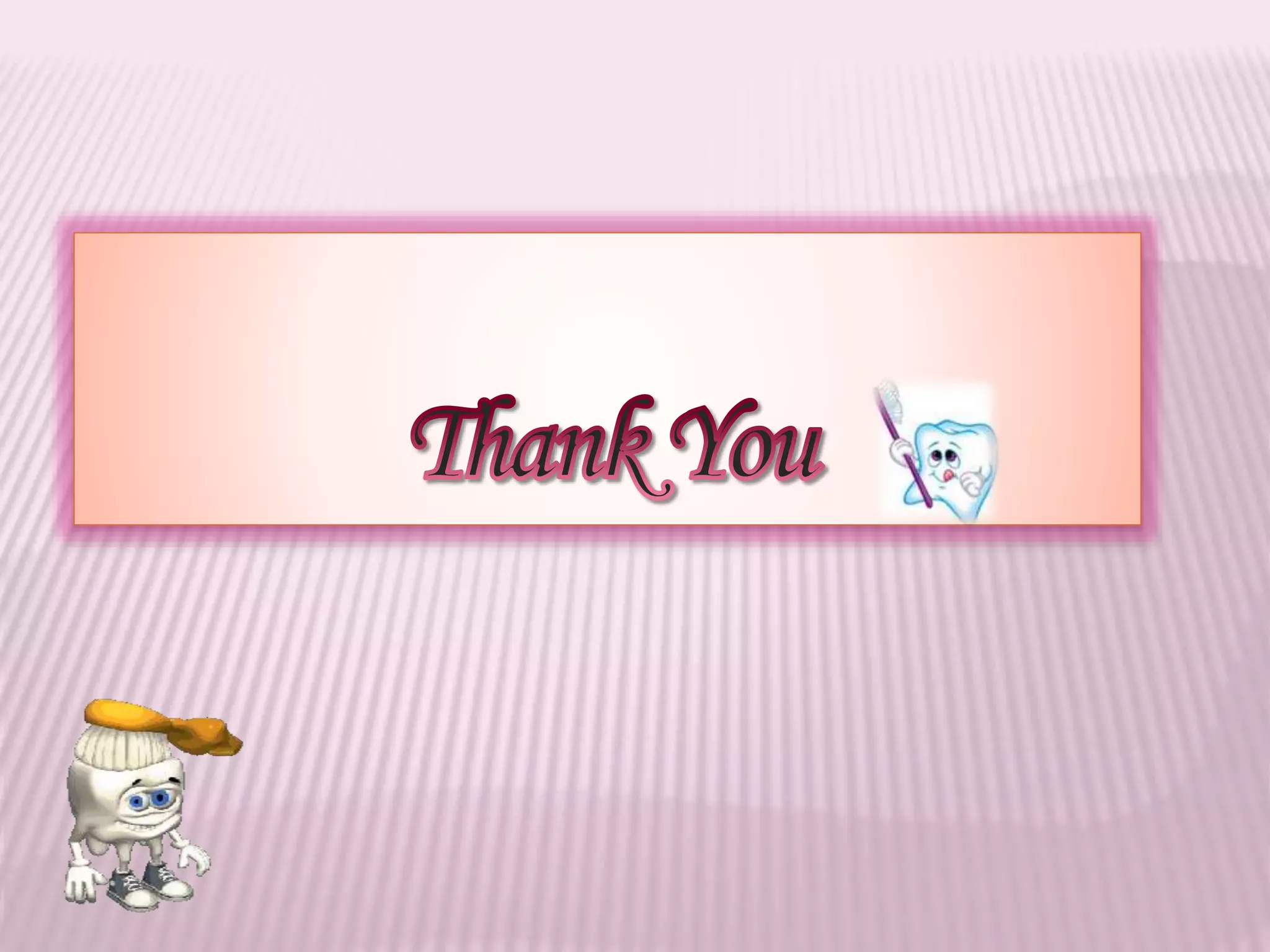 Record bases and Occlusal rims ppt | PPTX