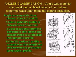 occlusion11-160429094720 (1).ppt dental anatomy | PPT