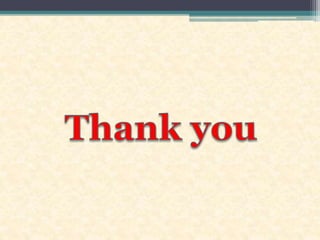 Occlusion in dentistry