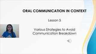 OCC PRESENTATION OF LESSON WEEK-3.pdf