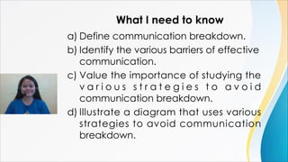 OCC PRESENTATION OF LESSON WEEK-3.pdf