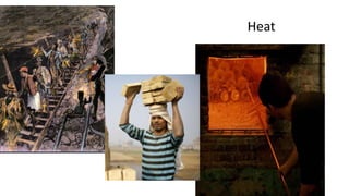 Occupational Health part 1