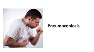 Occupational Health part 1