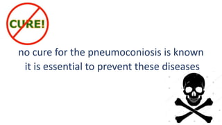 Occupational Health part 1